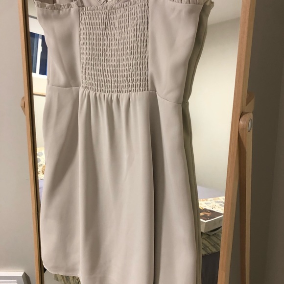 Wilfred Fable Dress - Picture 7 of 9